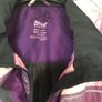 girls jacket Image 2