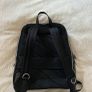 Zara backpack Image 2