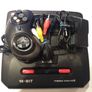 Sega Megadrive II [Free Shipping] Image 5