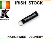 Keyring Yamaha