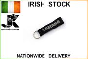 Keyring Yamaha