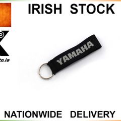 Keyring Yamaha