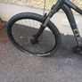 Cube mountain bike Image 2