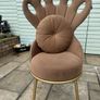 Chair Image 4