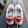 Men's Moncler sneakers Image 3