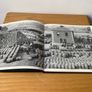 RARE! LIMITED! The Guinness Dublin Brewery. For private circulation only! 1994 Book Image 5
