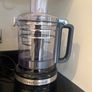 Kitchen appliances Image 4