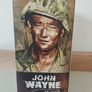 John Wayne War Movies DVD Box Set 6 movies Image 6