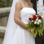 Amanda Wyatt Wedding Dress Image 2