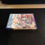 Touhou Kobuto V: Burst Battle Ps4 Brand New Sealed Image 3