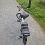 Halfords Adult Hybrid Bike Image 4
