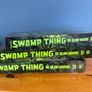 Absolute Swamp Thing Image 4