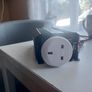 300w Inverter Image 5