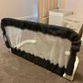 bed rail Image 2