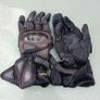 motorbike Image 5