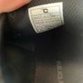 football boots Carbrini kids size 2 Image 2