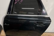 Rear door for audi a6 2016 estate s line ly9t