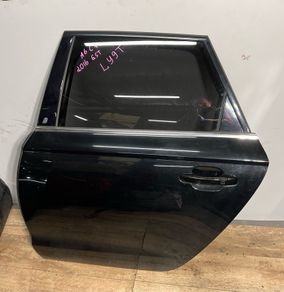 Rear door for audi a6 2016 estate s line ly9t