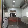 Catering Trailer Image 3
