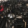 Audio cable job lots Image 6