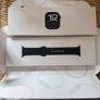 apple Watch series 1046mm Image 4