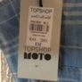 Top Shop Dress Image 5