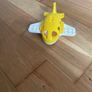 Toy Image 2