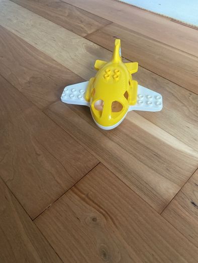 Toy