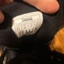 Lonsdale shoes size 40 Image 3