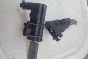 washing machine parts