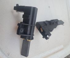 washing machine parts