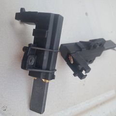 washing machine parts