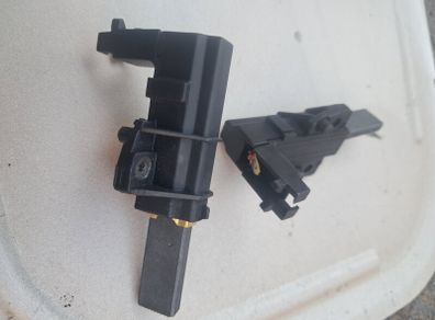 washing machine parts