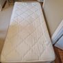mattress Image 2