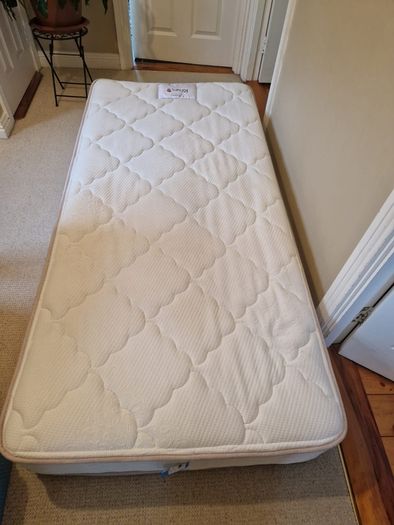 mattress
