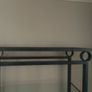 Alfrank display unit Image 9