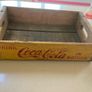 Coca Cola Wood create year 1970 Image 4
