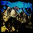 phoshus
