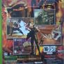 Ninja Gaiden [2004] (XBox Game) Image 2