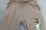 boy's shorts. Age 6/7