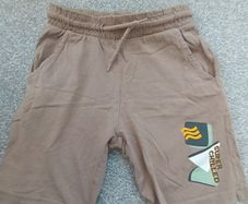 boy's shorts. Age 6/7