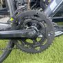 Road bike high visibility Image 7