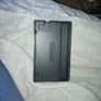 nintendo docking station Image 6