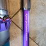 Dyson 5gen with extra battery Image 9