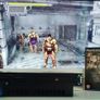 Playstation 2 Refurb Console Ps2  Shadow of Rome game controller mem card Image 3