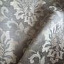 Blackout curtains Image 2