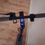 Electric Scooter Image 2