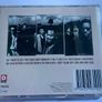 UB40 Rat In The Kitchen CD Image 2