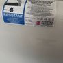 Premium Dual Core Cotbed Mattress Mamas & Papas Image 2