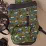 school bags Image 2